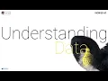 Understanding Data Visualization - Updated