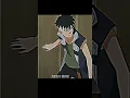 Download Lagu Naruto's speed edit -  neon blade #edit #naruto #anime