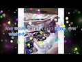 AHK: Hossam Habib - Shoft B'einaya (English Subtitles) / حسام حبيب - شوفت بعينيا  (Lyrics by AHK)