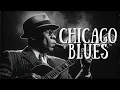 Download Lagu Chicago Blues Radio – Soulvolle gitaar- en ontspannende bluesmuziek, deel 040