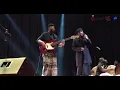 Download Lagu Keubitbit ft Fahmil Arabi \u0026 Bur'am - Dikee Rateb