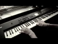 Download Lagu Cigarettes After Sex - Dreaming Of You (Piano Cover)