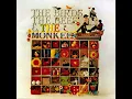 Daydream Believer - The Monkees