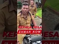 Download Lagu Kades kades sekarang emang gak ada lawan nya, Setelah kades hoho ada lagi kades siapa ini iya??,,
