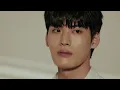에피톤 프로젝트 - 서울선셋 Music Video - Epitone Project
