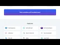 Bridle - React 16 Bootstrap 4 Admin Dashboard Template