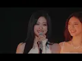 BABYMONSTER - ‘Really Like You’ Live at “LOVE MONSTERS”