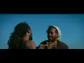 Jesse Royal - Natty Pablo (Official Music Video)
