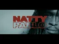 Download Lagu Jesse Royal - Natty Pablo (Official Music Video)