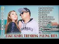 Download Lagu Lagu Sunda Trending Paling Hits 2025 - Sundanis Full Album Terbaik Enak Didengar - Henteu Nanaon