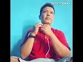 Download Lagu Ati Uddani Cover SMM