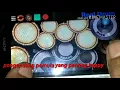 Download Lagu Lungset via vallen cover realdrumkendang