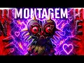 Download Lagu 𝙈𝙊𝙉𝙏𝘼𝙂𝙀𝙈 𝙓𝙊𝙉𝘼𝘿𝘼 - 𝙈𝙓𝙕𝙄 \u0026 𝘿𝙟 𝙎𝙖𝙢𝙞𝙧 ( 10 HR ❤️‍🔥 SLOWED )