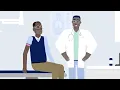 Understanding Pneumococcal Pneumonia