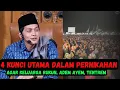 Download Lagu Pengajian Gus Iqdam - 4 hal yg harus dilakukan agar keluarga damai tentram #gusiqdam #pengajian 