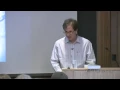1 Introduction