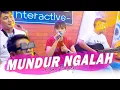 Download Lagu Esa Risty - Mundur Ngalah (Official Music Live)