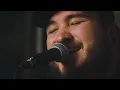 Download Lagu AMTOFM LIVE - JUSTIN LEGACY - TENNESSEE WHISKY \u0026 IF YOU ASK ME