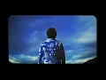 Glassio - A Million Doubts (Lyric Video)