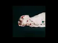 yeule - Poison Arrow