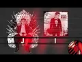 Empujando La Linea (ESPECIALISTA) - Regulo Caro 2013