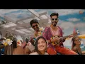 JollyO Gymkhana(Telugu) -Video | Beast| Thalapathy Vijay| Pooja Hegde| Sun Pictures| Nelson| Anirudh