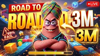 99% Fail Games