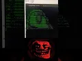 Download Lagu CMD hacks 🔥🔥| Terminal Hacks #commandprompt #gadgets #tech #shorts #cmd
