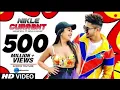 Nikle Currant – Jassi Gill & Neha Kakkar  latest Punjabi songs no copyright song
