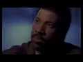 Lionel Richie - Love Oh Love (Official Music Video)