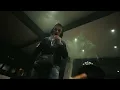 Nizi19 x Yuyu19 - Hajar (Prod. Lucry & Mango)