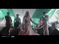 Download Lagu Viral !!! Pengantin paling kocak