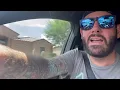Carmax are their estimates true or a scam Acura RDX Aspec lowball