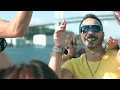 Deniz Cem - Tamam Tamam (Produced by Shabda)