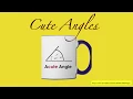Single Variable Calculus Review