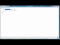 Infinite Skills Ruby Programming 48 - Defining Modules Part 2