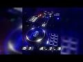 Download Lagu CUARTETEROOS  -  DJ  A.J.S