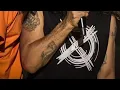 Download Lagu Slank - bintang kesiangan
