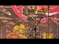 Download Lagu Bateria que usei no show de Manaus - Angra - Bruno Valverde - Rig Rundown
