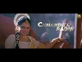 Rasabali | Official Full Video| Kuldeep Pattnaik & Aseema Panda | Odia Dance Video | KabirPrasad