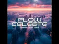 #AvrilPerezBlog Flow Celeste ~ Alex Zurdo ~ Barajas