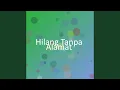 Download Lagu Hilang Tanpa Alamat
