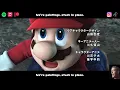 (Full) I remixed Mario's music into an anime opening