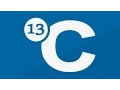 Channel
