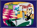 Lagu Simpsons Histories - Itchy \u0026 Scratchy