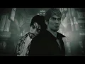 Download Lagu The Yakuza Loneliness Epidemic... (ft. Kazuma Kiryu \u0026 Goro Majima)