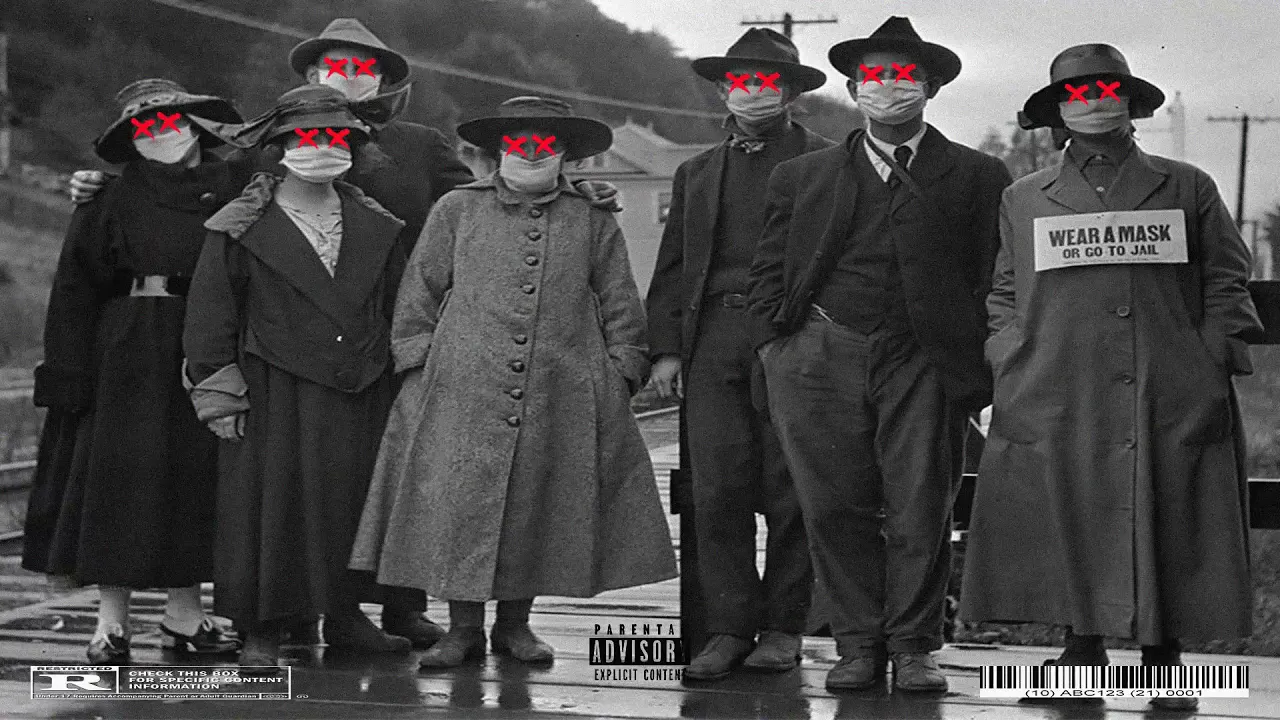 Benny The Butcher x WESTSIDE GUNN /// GRIMY BOOM BAP Type Beat /// Reason - 27MAD Beats Prod. | 2020