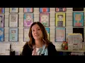 Orting Primary School Bond Projects