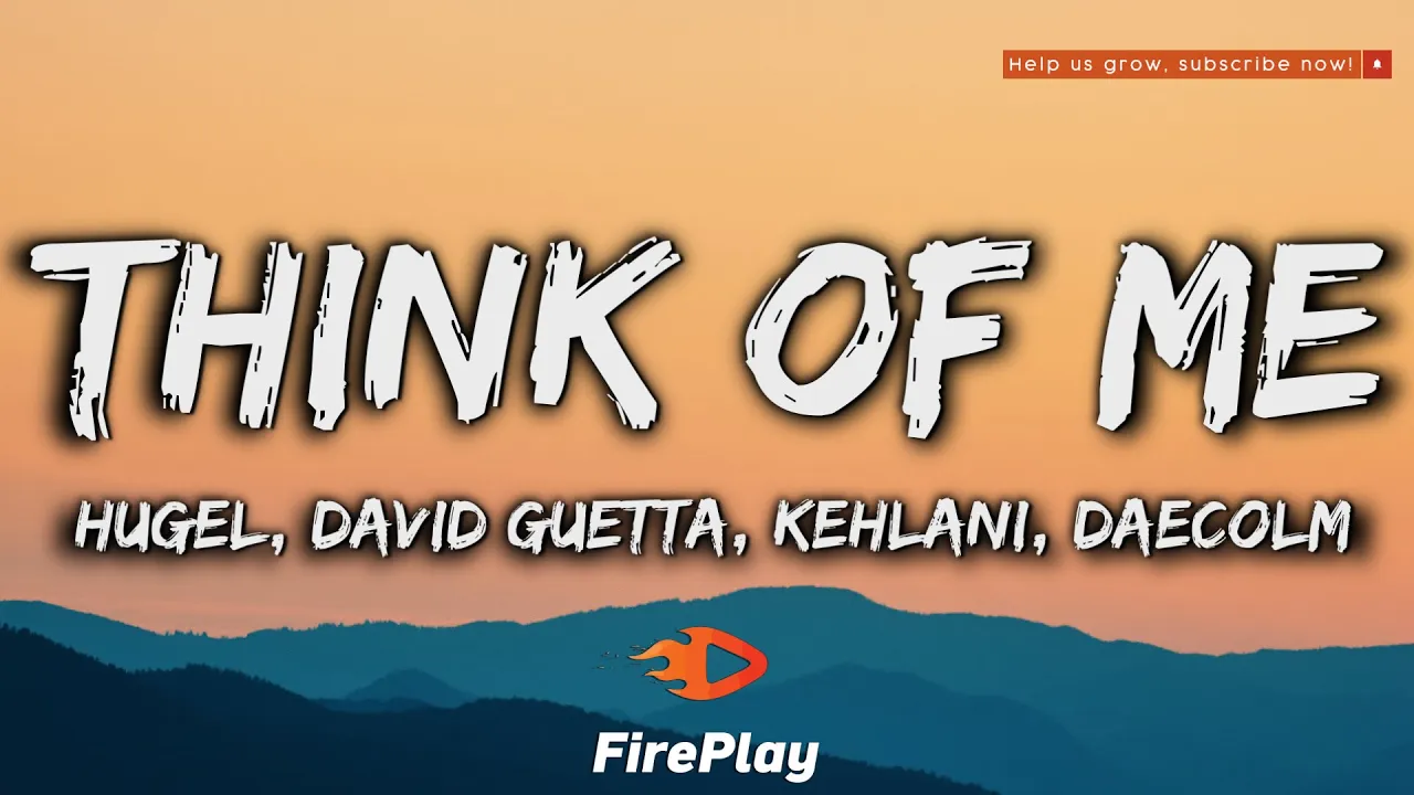 FirePlay channel featured image