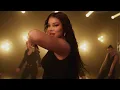 Download Lagu Dhurata Dora - Besame (Official Video)